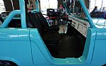 1972 Bronco Thumbnail 22