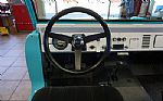 1972 Bronco Thumbnail 24