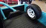 1972 Bronco Thumbnail 26