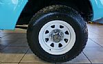 1972 Bronco Thumbnail 31