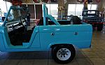 1972 Bronco Thumbnail 37