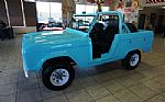 1972 Bronco Thumbnail 38