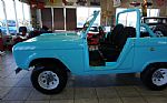 1972 Bronco Thumbnail 36