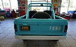 1972 Bronco Thumbnail 40