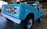 1972 Bronco Thumbnail 48