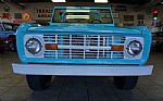 1972 Bronco Thumbnail 47