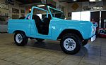 1972 Bronco Thumbnail 44