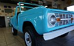 1972 Bronco Thumbnail 49