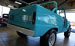 1972 Bronco Thumbnail 50
