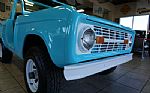 1972 Bronco Thumbnail 53
