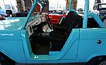 1972 Bronco Thumbnail 56