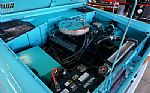 1972 Bronco Thumbnail 69