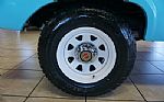 1972 Bronco Thumbnail 77