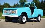 1972 Bronco Thumbnail 83