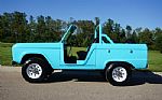 1972 Bronco Thumbnail 84