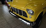 1955 3200 Thumbnail 18