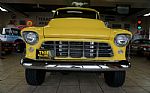 1955 3200 Thumbnail 46