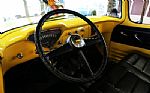 1955 3200 Thumbnail 63