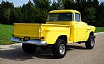 1955 3200 Thumbnail 92