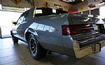 1986 Regal Thumbnail 23