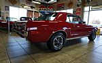 1968 Mustang Thumbnail 7