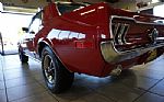 1968 Mustang Thumbnail 15
