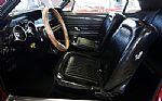 1968 Mustang Thumbnail 20