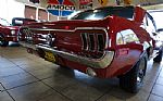 1968 Mustang Thumbnail 18