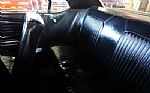 1968 Mustang Thumbnail 21