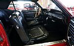 1968 Mustang Thumbnail 23