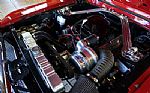 1968 Mustang Thumbnail 28