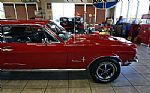 1968 Mustang Thumbnail 43