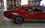 1968 Mustang Thumbnail 42