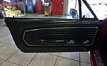 1968 Mustang Thumbnail 57