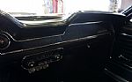 1968 Mustang Thumbnail 65