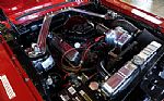 1968 Mustang Thumbnail 72