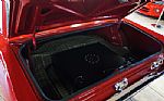 1968 Mustang Thumbnail 81