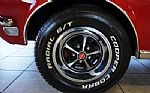 1968 Mustang Thumbnail 82