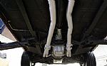 1968 Mustang Thumbnail 78
