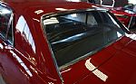 1968 Mustang Thumbnail 90