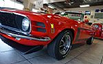 1970 Mustang Thumbnail 13