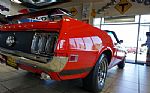 1970 Mustang Thumbnail 16