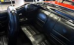 1970 Mustang Thumbnail 21
