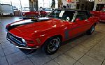 1970 Mustang Thumbnail 32