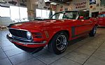 1970 Mustang Thumbnail 36