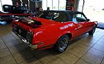 1970 Mustang Thumbnail 33