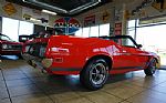 1970 Mustang Thumbnail 43