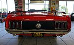 1970 Mustang Thumbnail 42
