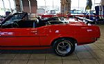 1970 Mustang Thumbnail 38