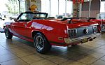 1970 Mustang Thumbnail 40